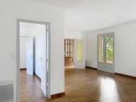 Maison de plain-pied de 107 m² avec grand terrain clos — photo 2