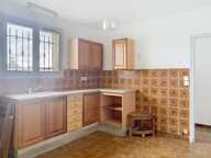 Maison de plain-pied de 107 m² avec grand terrain clos — photo 3