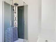 Maison de plain-pied de 107 m² avec grand terrain clos — photo 4
