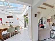 Vente Maison/villa 4 pièces — photo 2