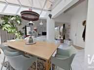 Vente Maison/villa 4 pièces — photo 3