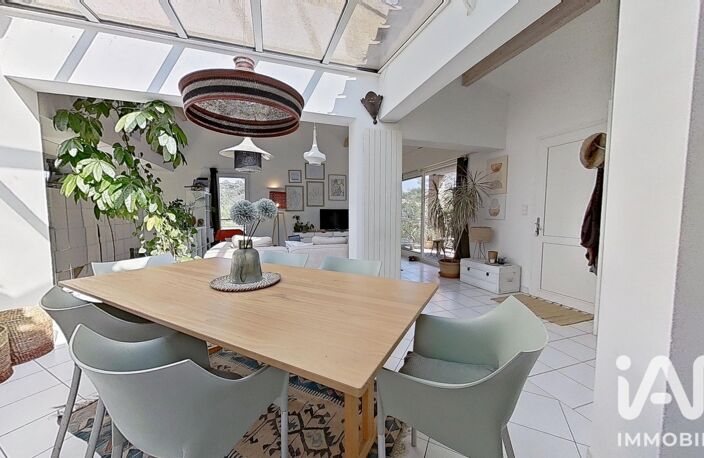 Vente Maison/villa 4 pièces — photo 3