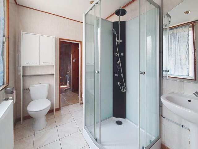 Grande maison T6 — photo du bien