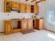 Grande maison T6 — photo 4