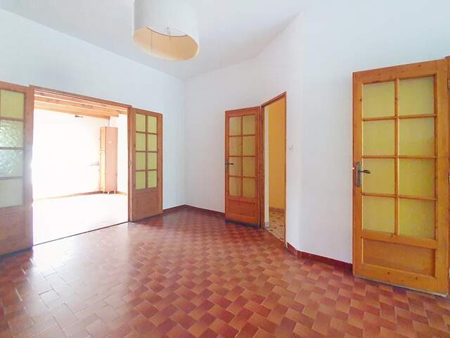Grande maison T6 — photo du bien