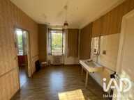 Vente Maison de ville 5 pièces — photo 2
