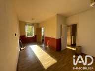 Vente Maison de ville 5 pièces — photo 3