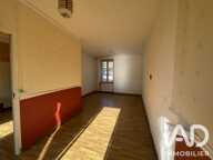 Vente Maison de ville 5 pièces — photo 4