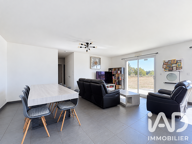 Vente Maison traditionnelle 5 pièces — photo 2