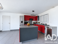 Vente Maison traditionnelle 5 pièces — photo 3