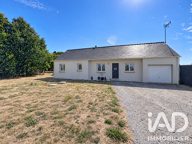 Vente Maison traditionnelle 5 pièces — photo 4