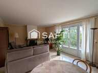 Rare belle opportunité , maison en parfait état — photo 2