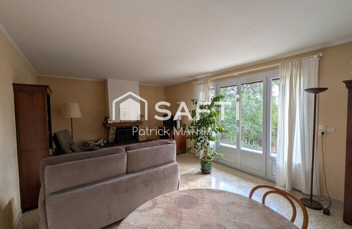 Rare belle opportunité , maison en parfait état — photo 2