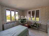 Rare belle opportunité , maison en parfait état — photo 3