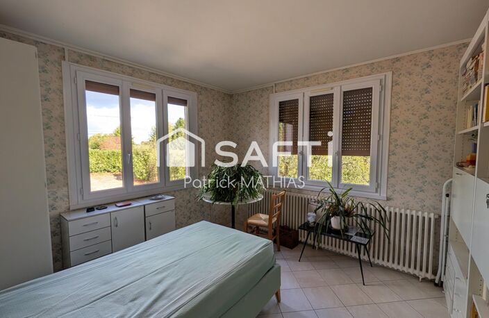 Rare belle opportunité , maison en parfait état — photo 3