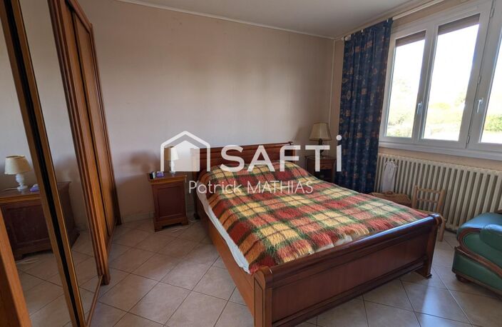 Rare belle opportunité , maison en parfait état — photo 4