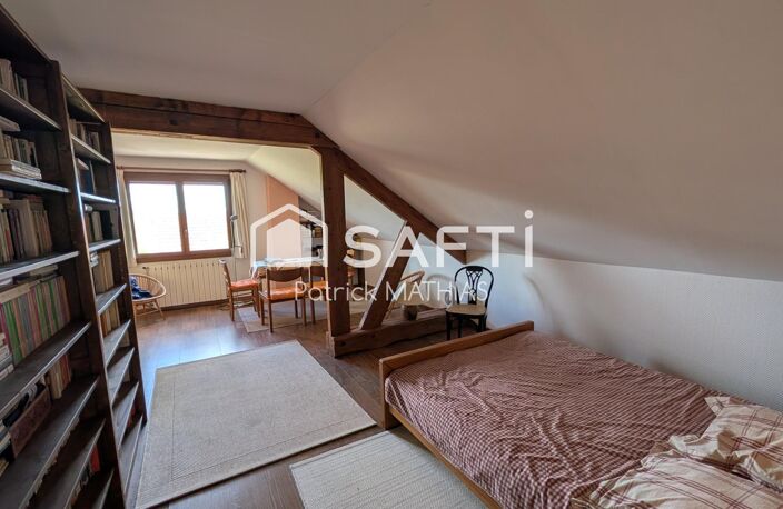 Rare belle opportunité , maison en parfait état — photo 5