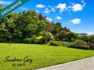 Villa en bois semi plain-pied  au calme écologique proche de Chateaubriant — photo 2
