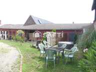 Important ensemble immobilier — photo 2