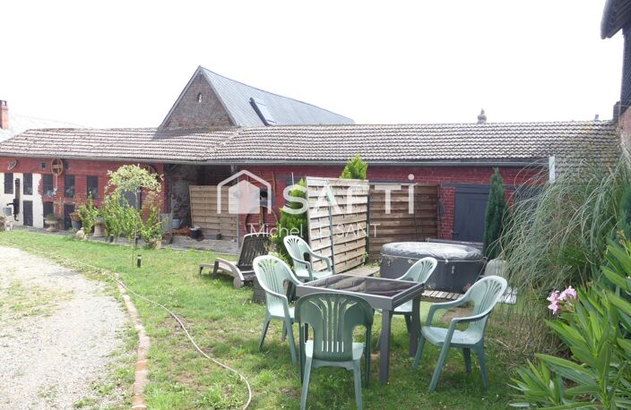Important ensemble immobilier — photo 2