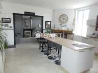 Important ensemble immobilier — photo 3