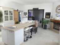 Important ensemble immobilier — photo 4