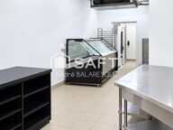 Fonds de commerce — photo 2