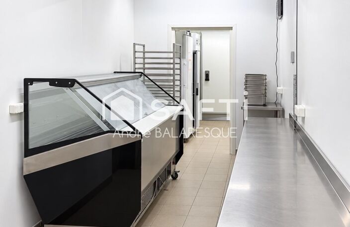 Fonds de commerce — photo 3