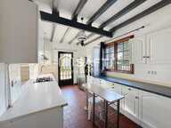 Grande maison familiale avec piscine — photo 4