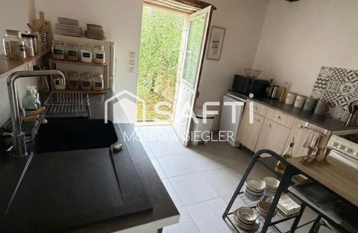 Lots de 2 maisons d'habitations — photo 3
