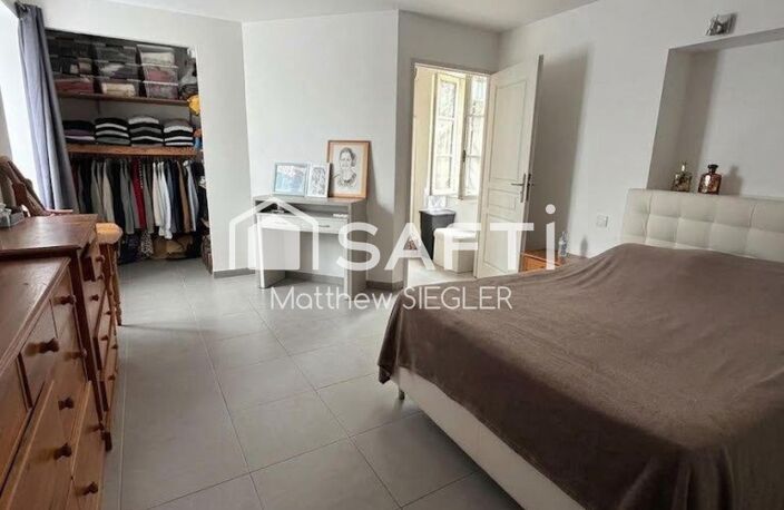 Lots de 2 maisons d'habitations — photo 4