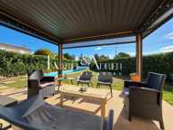 Maison contemporaine de plain-pied — photo 2