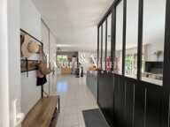 Maison contemporaine de plain-pied — photo 3