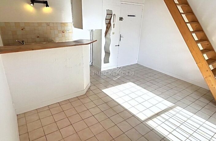 Proche toutes commodités et gare à pieds — photo 3
