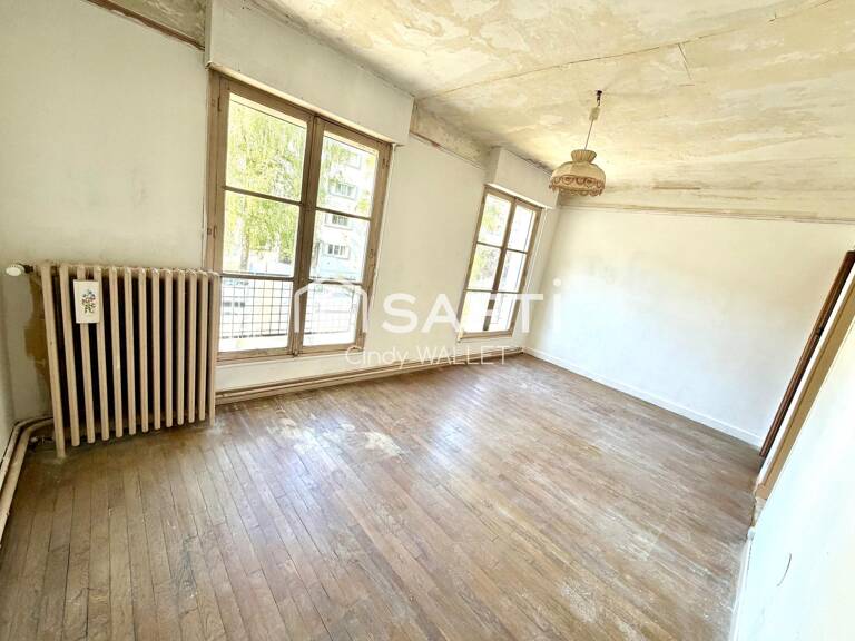 Idéalement situé — photo 1