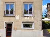 Idéalement situé — photo 2