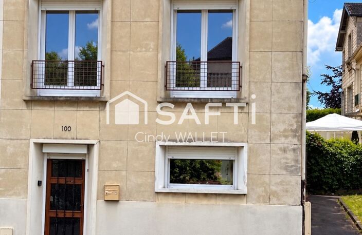 Idéalement situé — photo 2