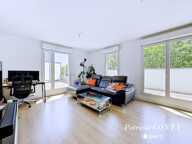 Appartement de 4 pièces récent en Rooftop — photo 3