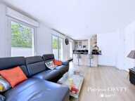 Appartement de 4 pièces récent en Rooftop — photo 4