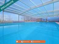 Villa de plain-pied aux prestations premium — photo 2