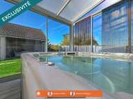 Villa de plain-pied aux prestations premium — photo 3