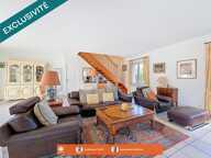 Villa de plain-pied aux prestations premium — photo 4