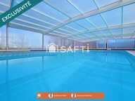 Villa de plain-pied aux prestations premium — photo 2