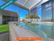 Villa de plain-pied aux prestations premium — photo 3
