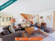 Villa de plain-pied aux prestations premium — photo 4