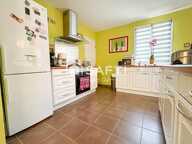 Pavillon de 2007 de plain pied — photo 4