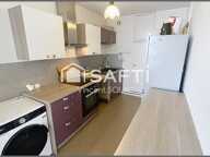 Appartement T5 Meublé - 4 Chambres - 2 SDE - Loggia - Cave + Parking - Proximité commodités - Bus — photo 3
