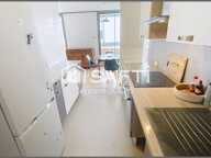 Appartement T5 Meublé - 4 Chambres - 2 SDE - Loggia - Cave + Parking - Proximité commodités - Bus — photo 4