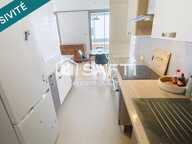 Appartement T5 Meublé - 4 Chambres - 2 SDE - Loggia - Cave + Parking - Proximité commodités - Bus — photo 4