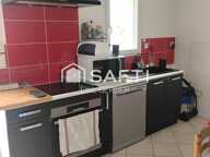 Coup de cœur  Maison 4 chambres  Terrain 806 m²  Terrasse 50 m² — photo 2